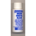Microscale MIC009 Micro Kristal Klear - 1 oz Bottle (8279340318957)