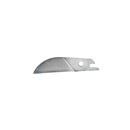 Midwest 1133 Easy Cutter Pro Replacement Blade (8006297092333)