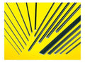 Midwest Carbon Fibre Tube 1.5mm (0.06in) x 40in - 1 Piece - MID5820
