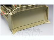 Meng SS-002 1/35 D9R Armored Bulldozer - Hobby City NZ