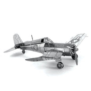 Metal Earth MMS035 F4U Corsair (8925257302253)