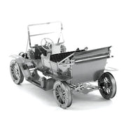 Metal Earth MMS051 Ford 1908 Model T (8925257367789)