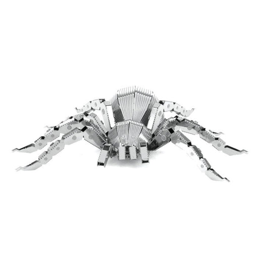 Metal Earth MMS072 Insect Tarantula (8137518907629)