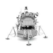 Metal Earth MMS078 Apollo Lunar Module (8137518285037)