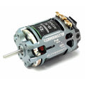 ORCA Blitreme 3 21.5T Sensored Brushless Motor ROAR (No Epoxy) - CBMO24BT3U215A