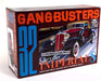 MPC 0926 1/25 Chrysler Imperial 1932 'Gangbusters' (8324798709997)