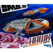 MPC 947 1/48 Hawk Mark IX - Space: 1999 (8324811456749)