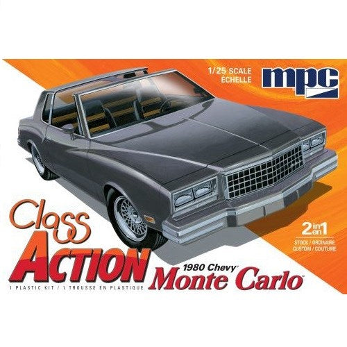 MPC 0967 1/25 1980 Chevy Monte Carlo (8191638831341)