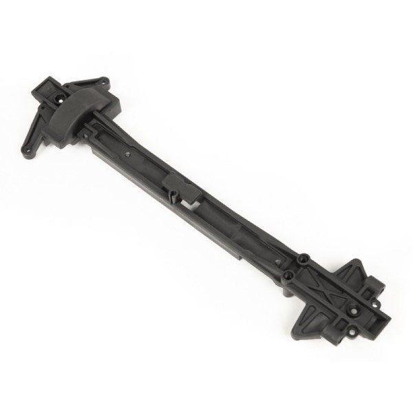 Maverick MV150002 Upper Deck for Phantom XT (1pc) - Hobby City NZ