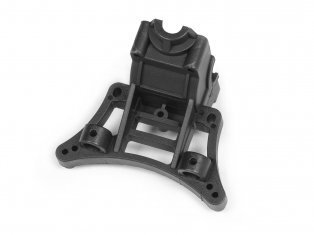 Maverick 150003 Phantom Front Shock Tower - Hobby City NZ (8452838949101)