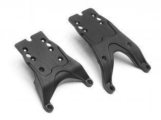 Maverick MV150110 Front Lower Plate - Hobby City NZ (8531202932973)