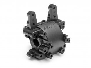 Maverick MV150116 front gearbox covers - Hobby City NZ (8324796317933)