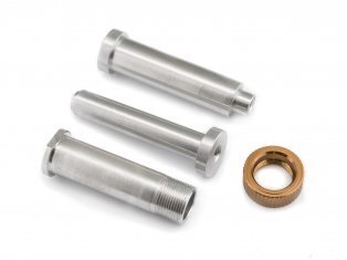 Maverick MV150133 Servo saver post - Hobby City NZ (8941174980845)