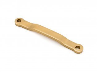 Maverick 150135 Quantum Steering Plate - Hobby City NZ (8452842193133)