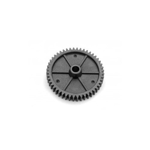 Maverick 150137 48T Spur Gear (32DP) for Quantum MT & XT - Hobby City NZ