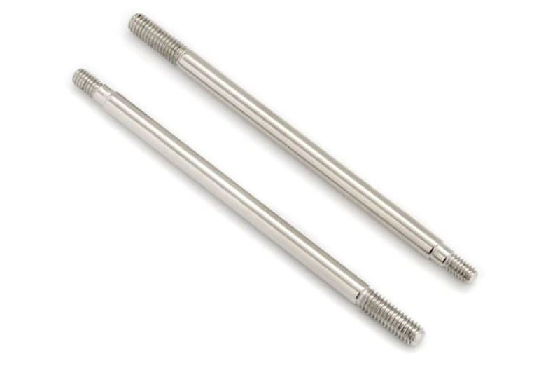 Maverick MV150153 Shock Shaft set (2) - Hobby City NZ