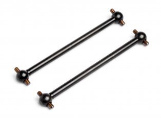 Maverick 22002 StradaTC/DC Dogbone 55mm (2) - Hobby City NZ (8452844486893)