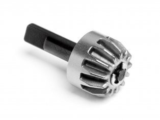 Maverick 22018 Strada Diff Front Drive Pinion Gear - Hobby City NZ (8452844978413)