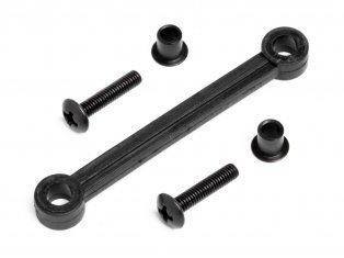 Maverick 22040 Strada Steering Link - Hobby City NZ (8452845175021)