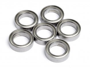 Maverick 22067 Bearing 15x10x4 (6) - Hobby City NZ (8452845469933)