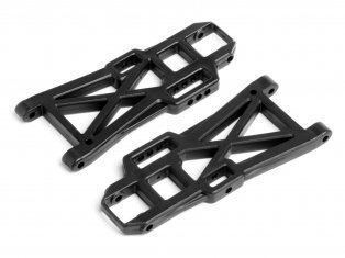 Maverick MV22102 RR Lower Susp. Arm set (2) - Hobby City NZ (8324795236589)