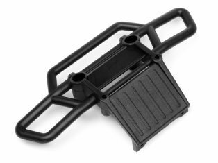 Maverick 22117 StradaMT Front Bumper - Hobby City NZ (8452845732077)
