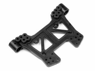 Maverick MV22122 Shock Tower - Hobby City NZ (8324795334893)