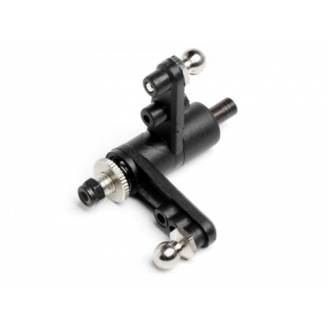 Maverick MV22138 Steering Assembly (All Strada and EVO) - Hobby City NZ