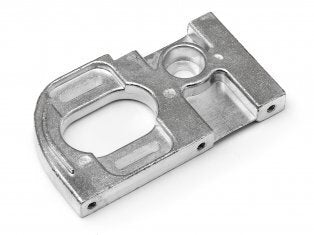 Maverick 22628 Strada Motor Mount - Hobby City NZ (8452847337709)