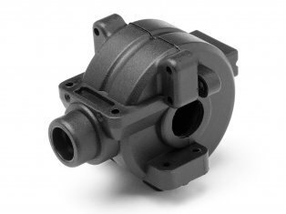 Maverick 22643 Strada Gearbox Case - Hobby City NZ (8452847436013)