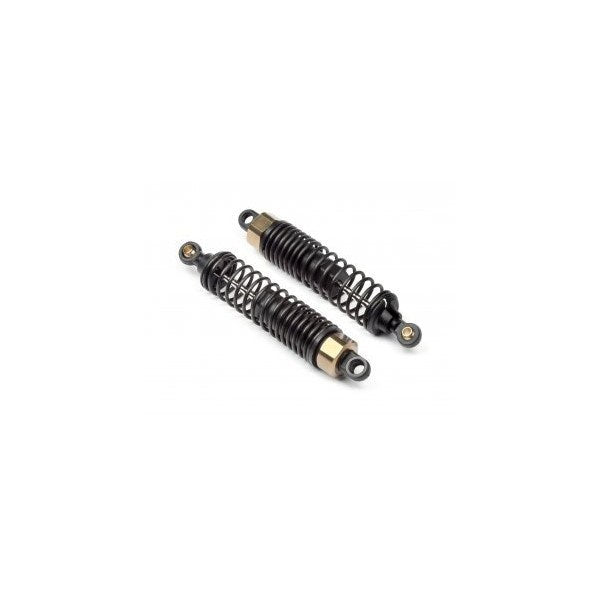 Maverick MV22729 Shock Absorber Assembly - 2pcs (Strada XB/XT/SC/RX) - Hobby City NZ