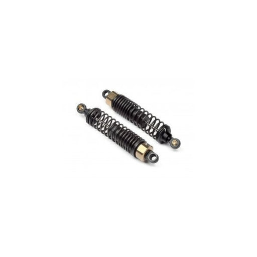 Maverick MV22729 Shock Absorber Assembly - 2pcs (Strada XB/XT/SC/RX) - Hobby City NZ