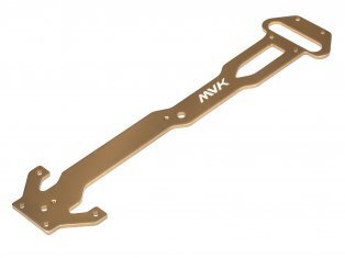 Maverick 22733 Strada Top Deck for OFront-road - Hobby City NZ (8452848648429)