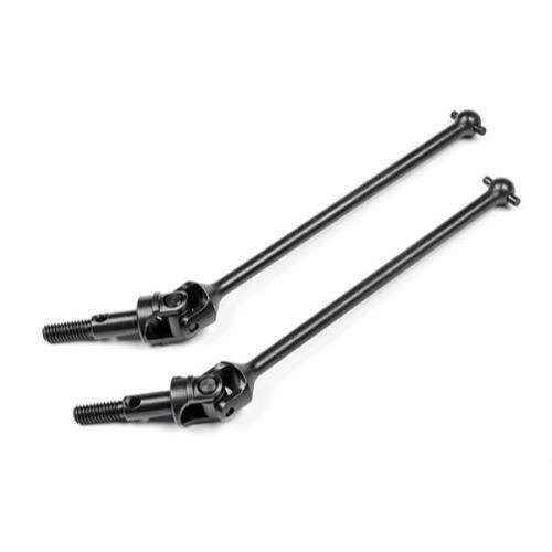 Maverick 22807 XB/RX/DT Uni. Drive Shafts (2) - Hobby City NZ (8452850155757)