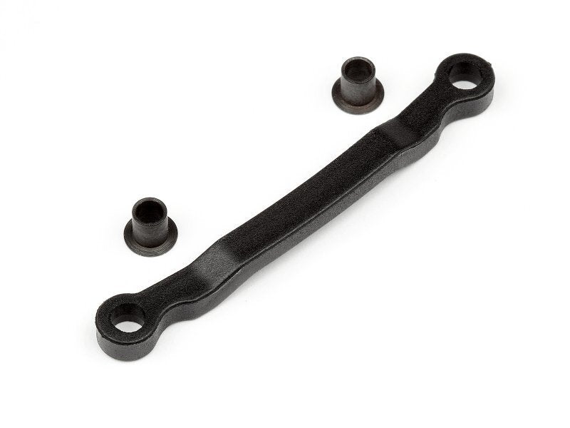 Maverick 28009 Ion Steering Ackerman Link - Hobby City NZ (8452850581741)