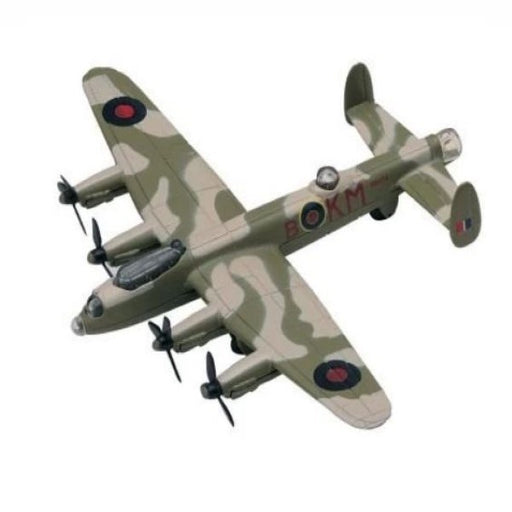 Motormax MX-77028 Lancaster (6634344448049)