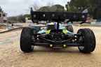 Agama N2 Conversion Set RC Buggy 1/8 - AGN2-01
