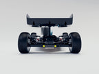 Agama N2 Nitro Race Kit RC Buggy 1/8 - AGN2