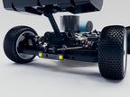 Agama N2 Nitro Race Kit RC Buggy 1/8 - AGN2