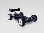 Agama Electric Race Kit RC Buggy 1/8 - N2E