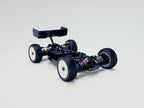 Agama Electric Race Kit RC Buggy 1/8 - N2E