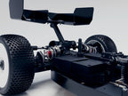 Agama Electric Race Kit RC Buggy 1/8 - N2E