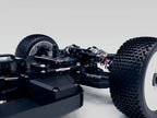 Agama Electric Race Kit RC Buggy 1/8 - N2E
