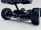 Agama Electric Race Kit RC Buggy 1/8 - N2E
