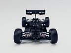 Agama Electric Race Kit RC Buggy 1/8 - N2E