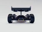 Agama Electric Race Kit RC Buggy 1/8 - N2E