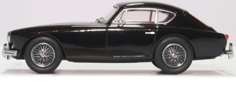 Oxford OX-43ACE001 1/43 AC Aceca