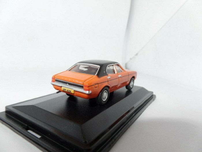 Oxford OX-COR3009 Ford Cortina MK3 (8971081875693)