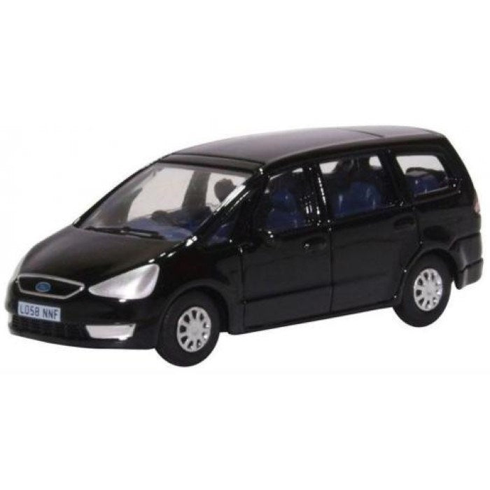 Oxford OX-FG004 Ford Galaxy (8971082072301)