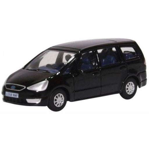 Oxford OX-FG004 Ford Galaxy (8971082072301)